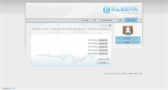 Desktop Screenshot of mihan-pic.com
